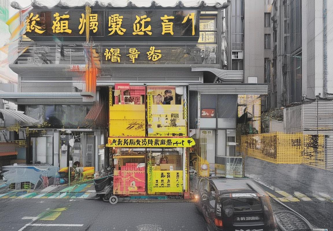 2017东亚杯：韩日巅峰对决回顾与瞬间集锦(图1)