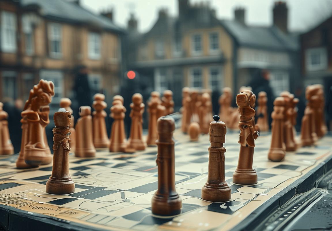 140牛津联VS南安联：巅峰对决关键瞬间解析(图1)