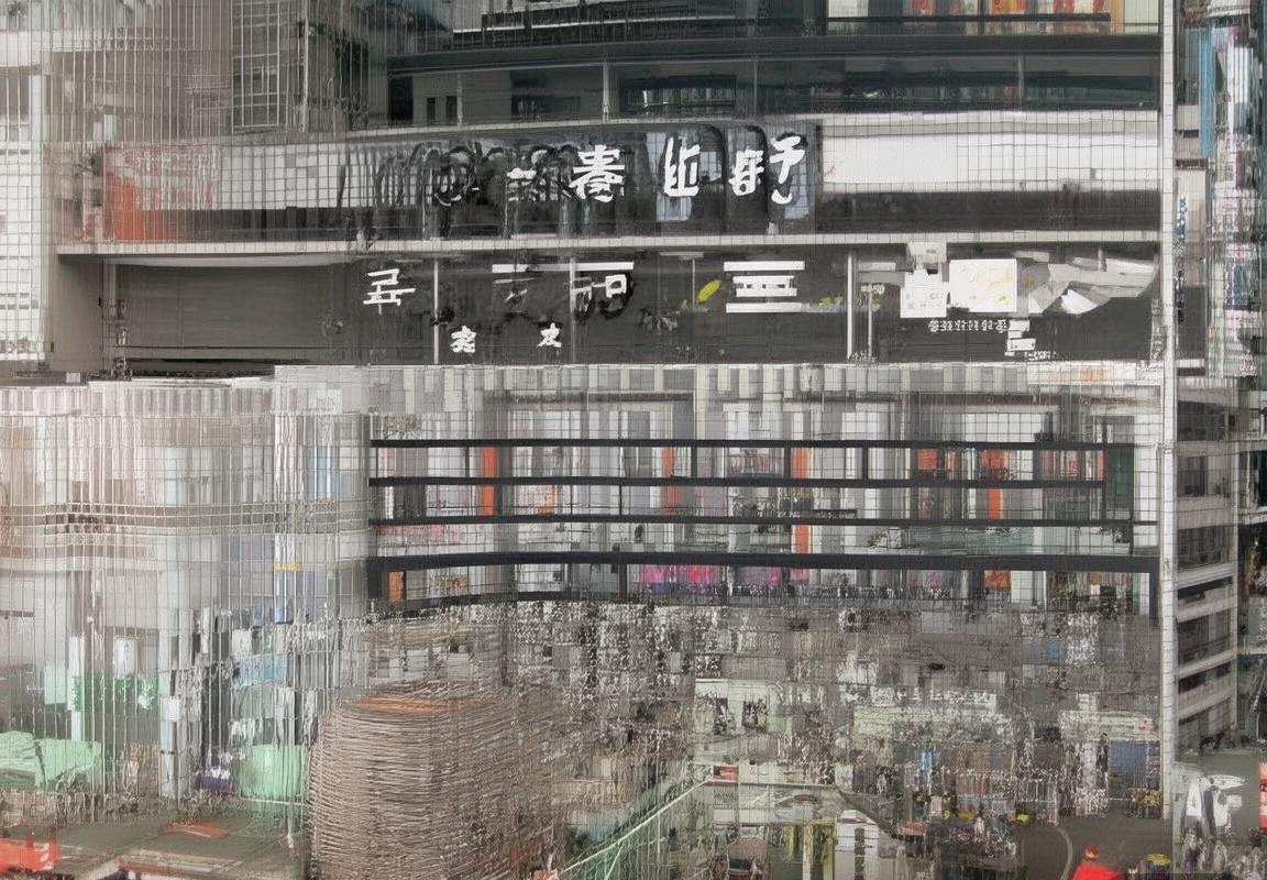 2018NBA雷霆对篮网经典对决回顾：火花四溅巅峰对决(图3)