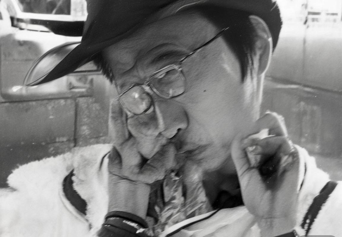 巴伊亚VS沙佩科恩塞：荣耀对决，足球传奇再续篇章(图1)