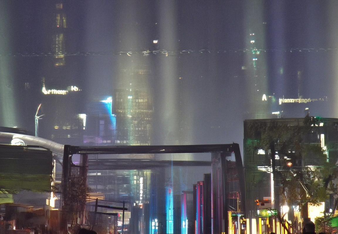 2015年NBA湖人掘金巅峰对决：科比对决新秀，战术与故事的交织(图3)