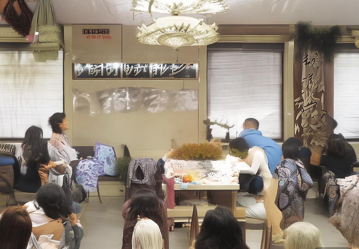 巴塞罗那对马洛卡：激情对决，战术巅峰战回顾(图3)