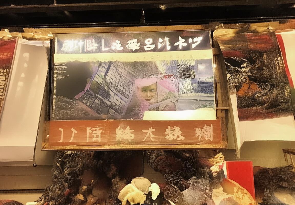 30阿特拉斯VS美洲狮：青春风暴与传奇对决(图3)