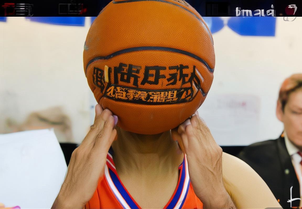 2016年NBA总决赛：骑士逆转勇士，夺冠传奇回顾(图3)
