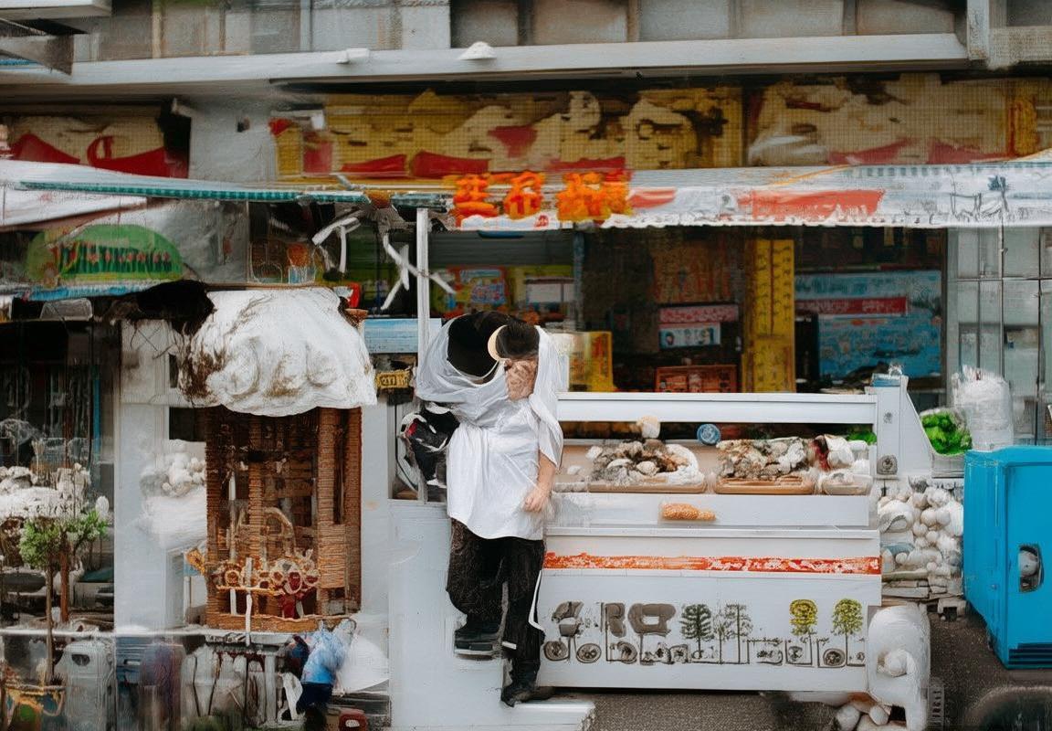 拜仁慕尼黑逆转国际米兰：欧冠焦点战精彩回顾(图3)