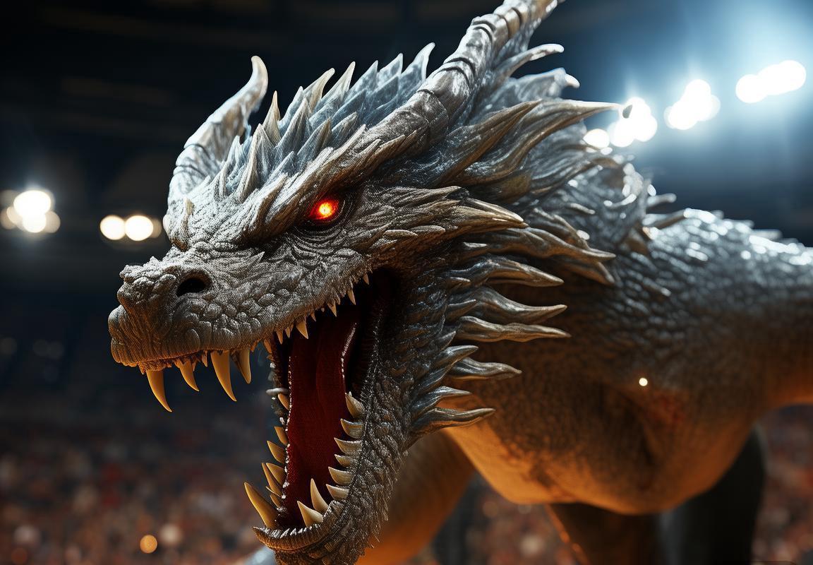 2018年NBA季后赛首轮：猛龙对阵魔术战术对决与精彩回顾(图2)