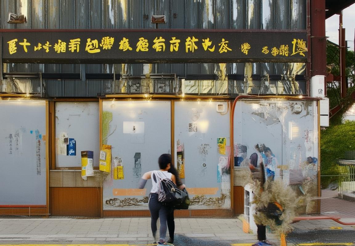 巴萨vs埃因霍温对决前瞻：状态对比、历史交锋与胜负关键解析(图2)