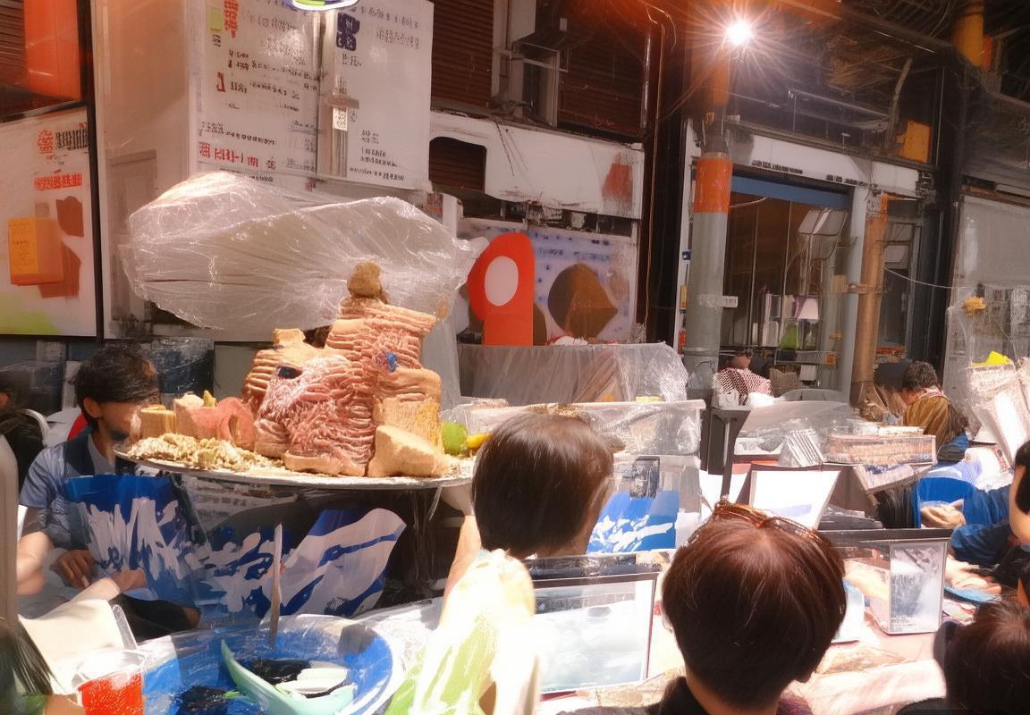 NBA季后赛：火箭VS雷霆激战前瞻与精彩回顾(图3)