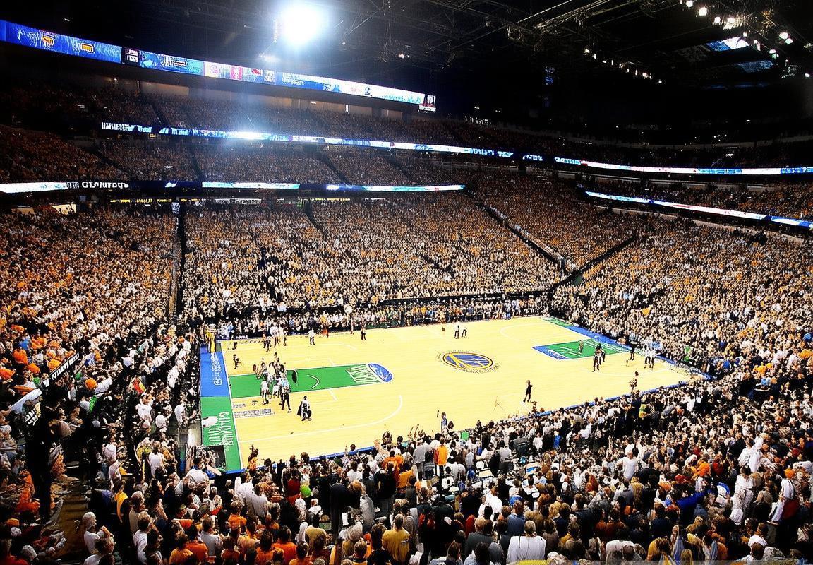 2013季后赛首轮：勇士掘金巅峰对决精彩回顾(图1)