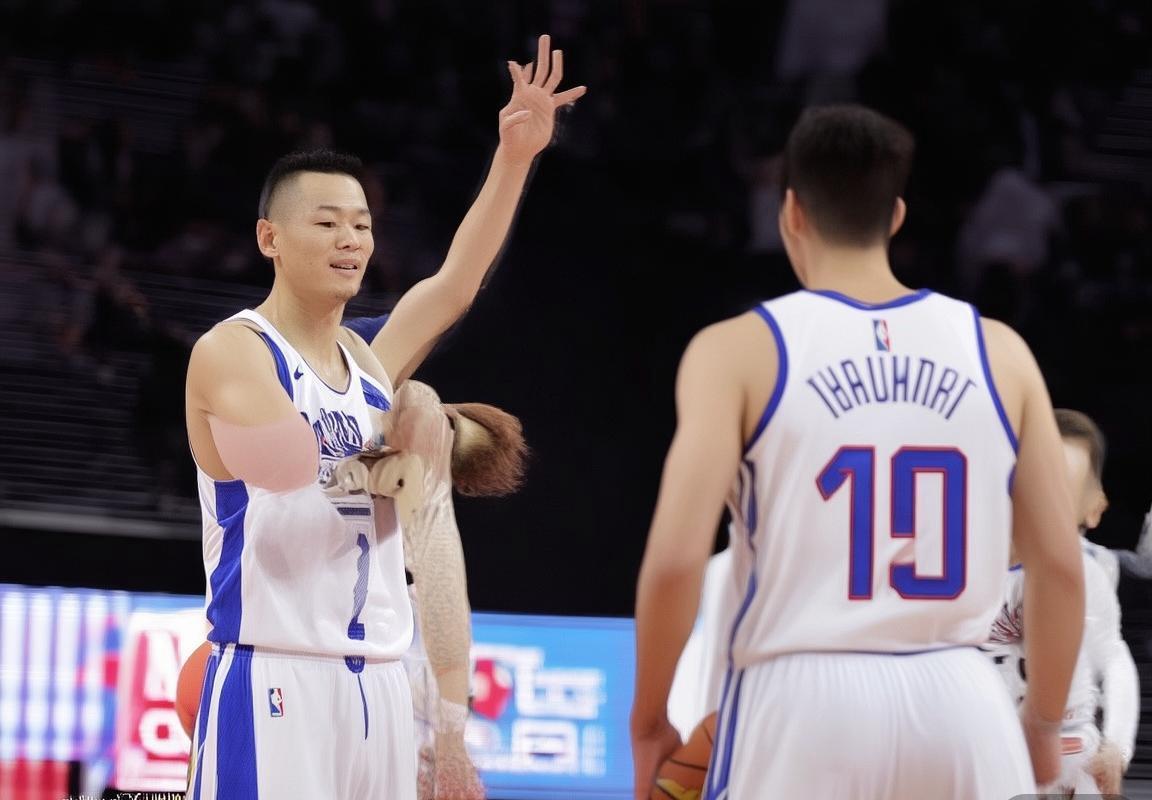 2018年NBA季后赛首轮：猛龙对阵魔术战术对决与精彩回顾(图4)