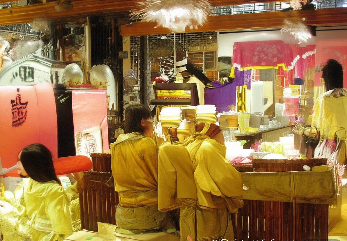 140牛津联VS南安联：巅峰对决关键瞬间解析(图3)