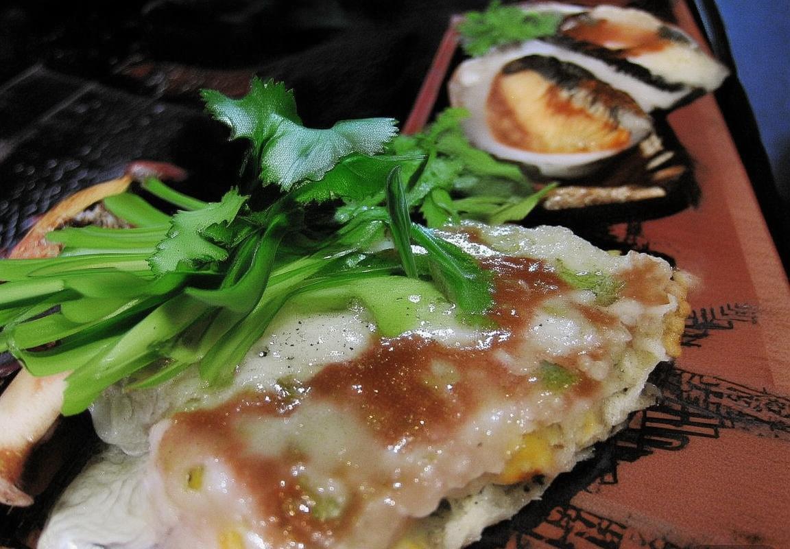 30阿特拉斯VS美洲狮：青春风暴与传奇对决(图1)