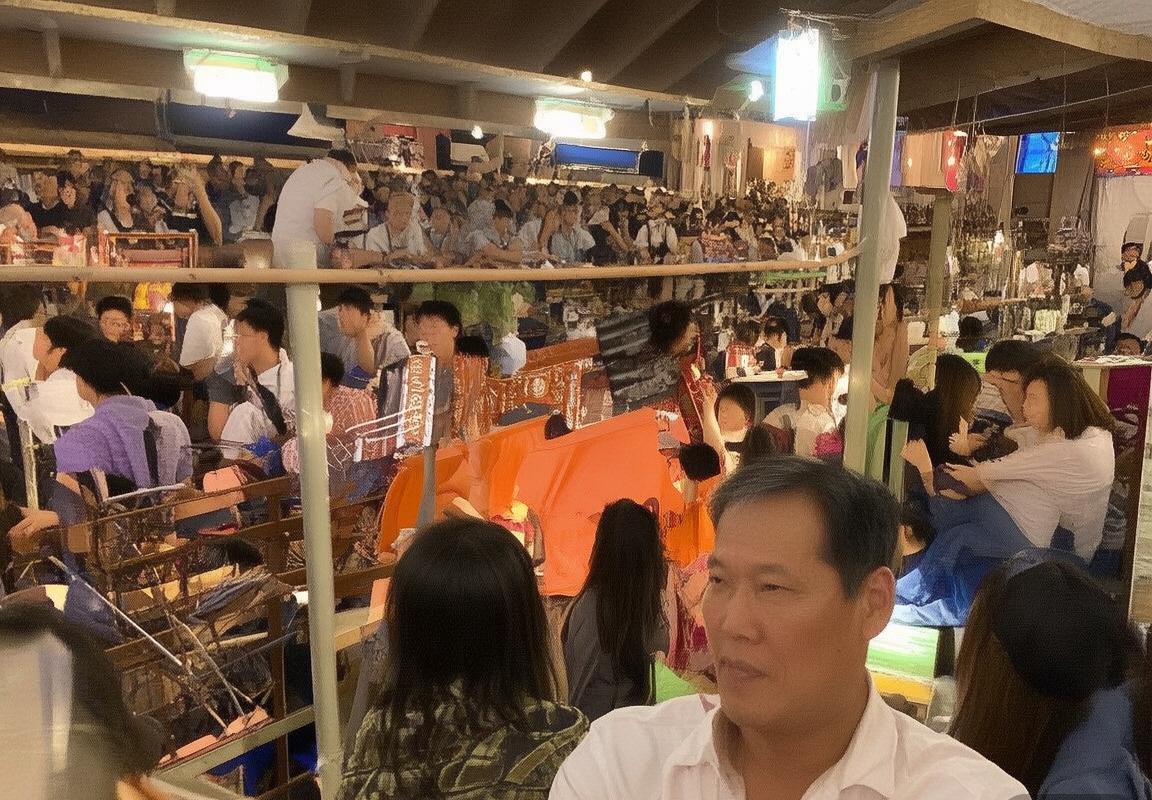 2011德国杯决赛：多特蒙德逆转拜仁，夺冠启示录(图6)