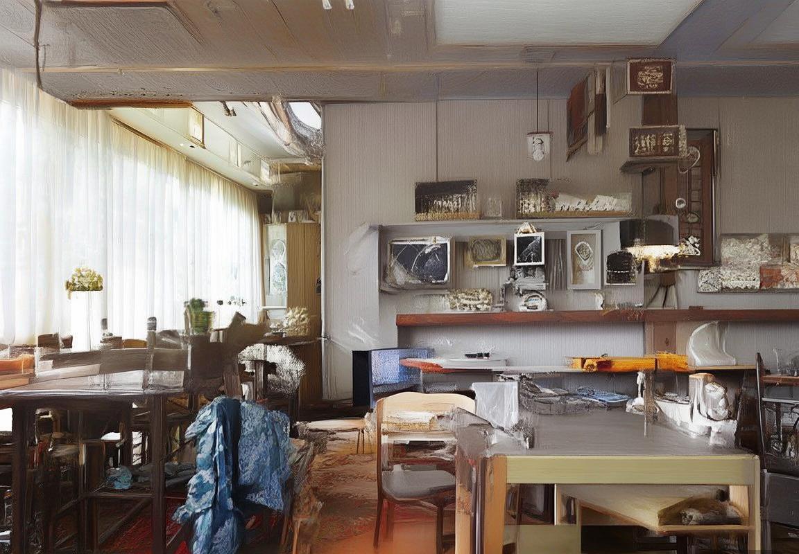 巴西瑞士足球对决：攻势与防守的巅峰对决(图3)