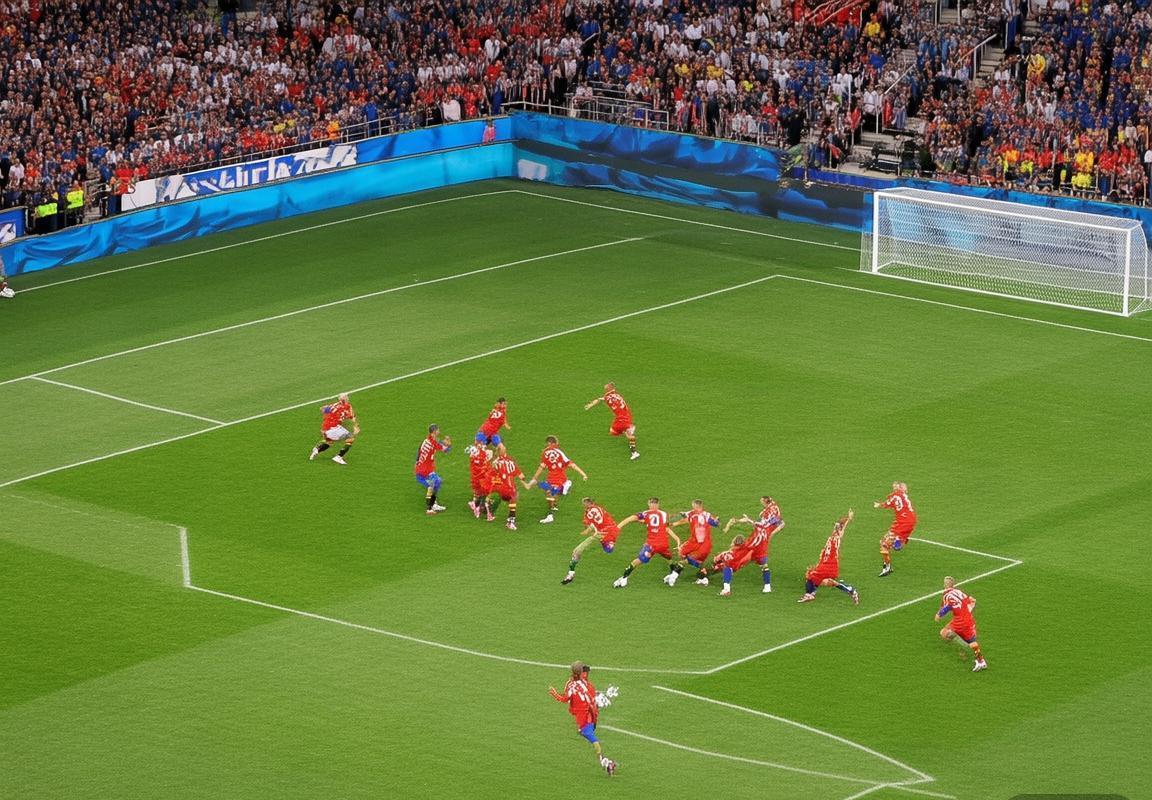 2014世界杯：美西巅峰对决，篮球传奇之战回顾(图3)