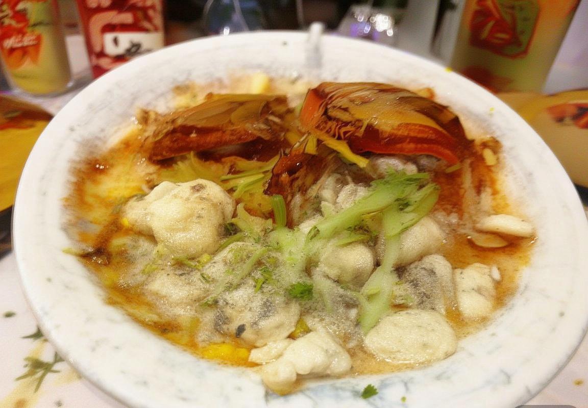 2011德国杯决赛：多特蒙德逆转拜仁，夺冠启示录(图5)