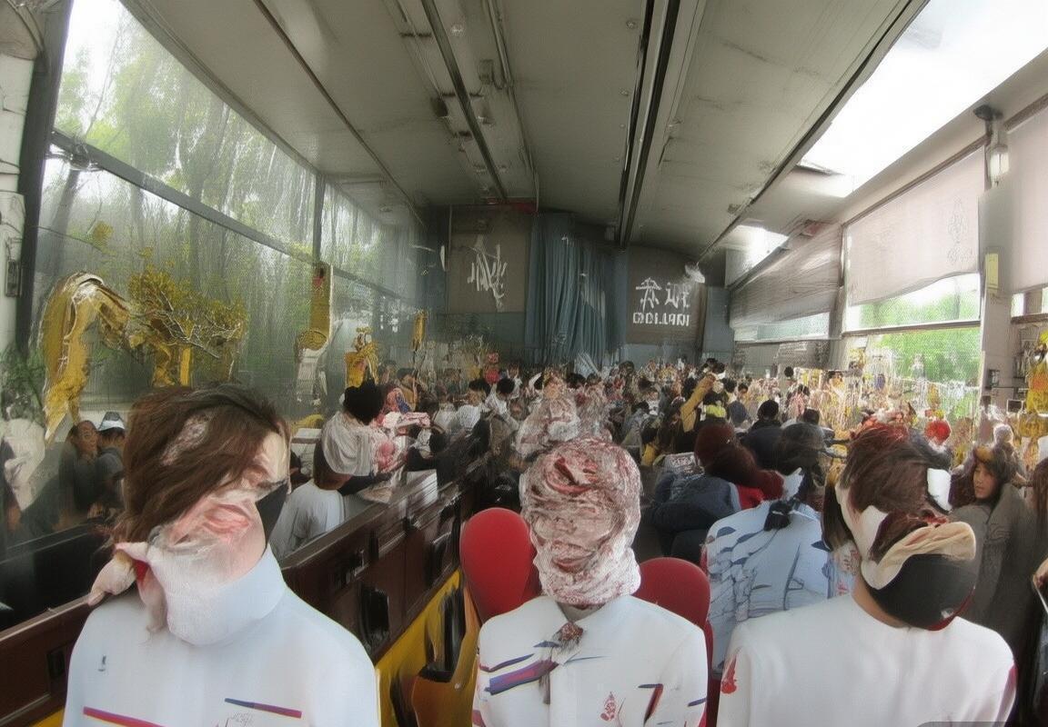 贝红星VS哥本哈根：状态对决与胜负前瞻(图2)